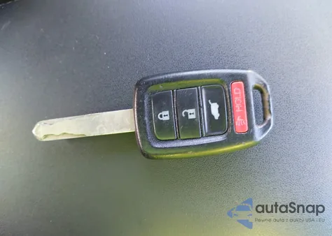 2021 Honda Hr-V Sport from USA, damaged, VIN 3CZRU6H19MM708594